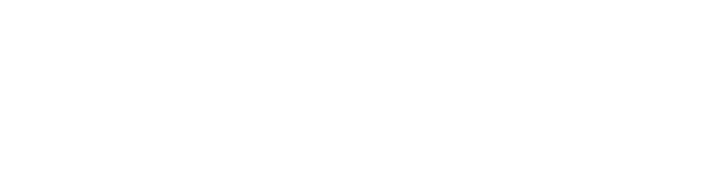 system